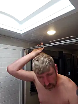 Cobra500hpxh online show from February 25, 2:40 pm