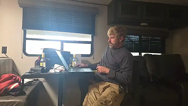 Cobra500hpxh online show from November 14, 3:46 pm