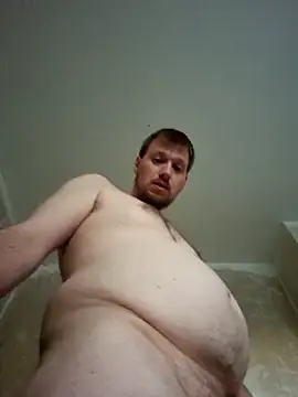 gazb90 online show from September 9, 5:18 am