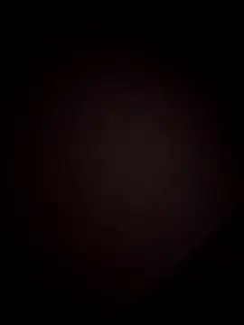 gazb90 online show from April 10, 11:01 pm