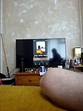 gazb90 online show from February 15, 2:47 pm