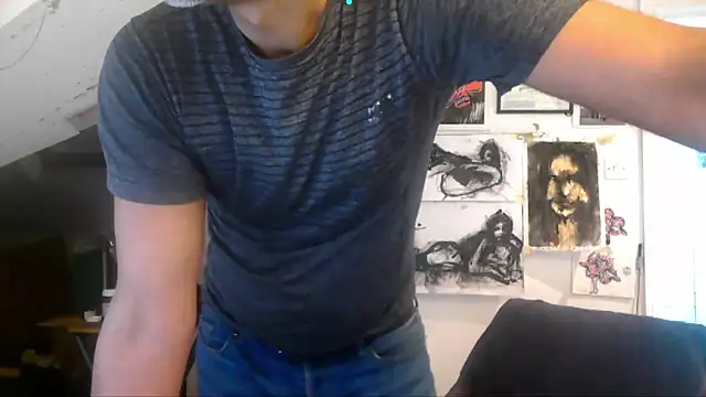 mista sista fista online show from March 23, 10:48 pm