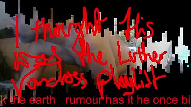 mista sista fista online show from April 9, 6:19 am