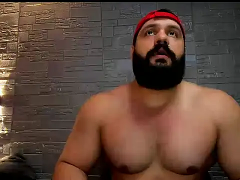 Raw Mathews online show from January 9, 11:48 am