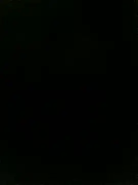 Dirtyd20251 online show from March 16, 2:32 pm