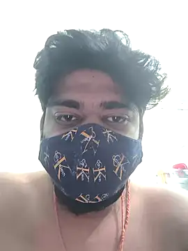 Snapshot of buntyk199 chatting on September 19, 6:03 am buntyk199 online show from September 19, 6:03 am