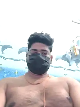 buntyk199 online show from February 23, 8:49 am