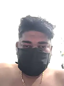 buntyk199 online show from April 21, 4:35 pm