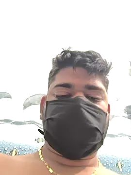 buntyk199 online show from April 19, 4:56 am