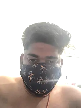 Snapshot of buntyk199 chatting on September 25, 7:46 pm buntyk199 online show from September 25, 7:46 pm