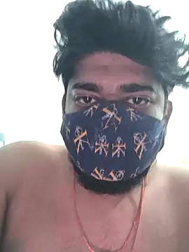 Snapshot of buntyk199 chatting on September 20, 2:06 pm buntyk199 online show from September 20, 2:06 pm