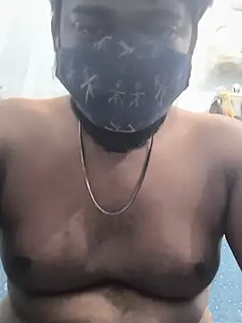 buntyk199 online show from August 9, 3:03 am