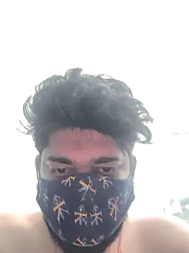 Snapshot of buntyk199 chatting on September 14, 3:19 am buntyk199 online show from September 14, 3:19 am