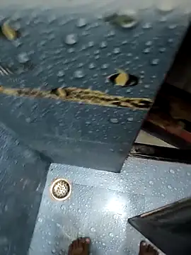 Snapshot of buntyk199 chatting on September 27, 8:39 pm buntyk199 online show from September 27, 8:39 pm