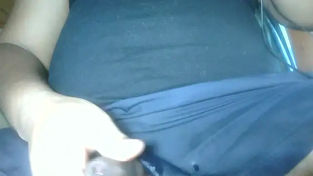 Cock4LadiesONLY online show from November 21, 11:20 am