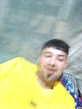 jjhojan11 online show from January 8, 9:53 pm