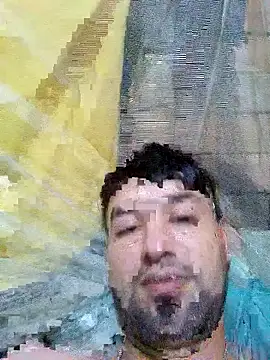 jjhojan11 online show from January 11, 3:32 am