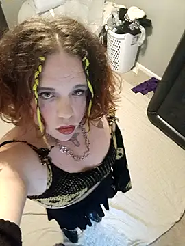 Kiami Noara online show from September 8, 11:15 pm