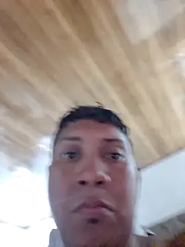 GRUESO-CURVO online show from April 22, 5:07 pm