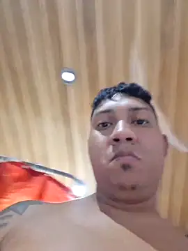 GRUESO-CURVO online show from April 14, 2:16 pm