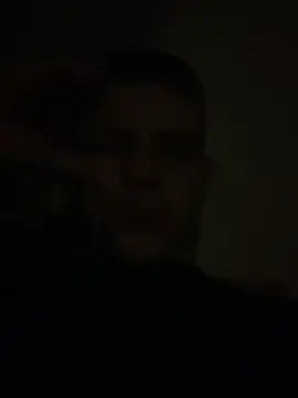 macho1347 online show from March 11, 11:56 pm