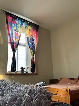 macho1347 online show from March 20, 5:55 am