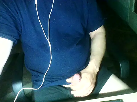 zee06 online show from April 3, 8:38 pm