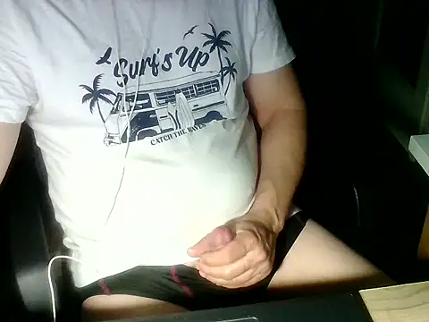 zee06 online show from March 18, 9:29 pm