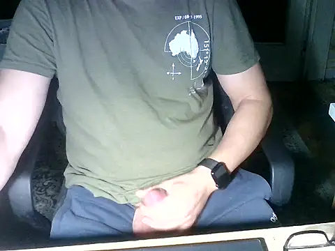 zee06 online show from November 29, 9:28 pm