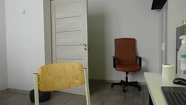 Stewart Barnz online show from March 10, 1:06 pm