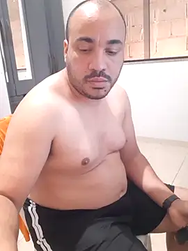 Urso Nerd online show from September 30, 3:59 pm