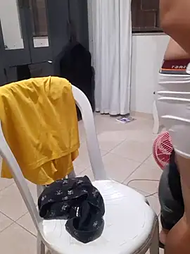 Urso Nerd online show from September 24, 4:16 pm