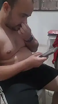 Urso Nerd online show from October 12, 4:23 pm