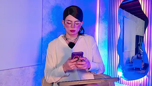 Taurito    online show from March 24, 5:34 am