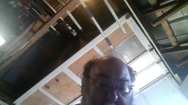 Boblnob online show from May 28, 4:16 pm