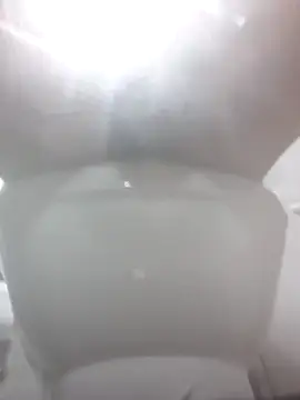 777emre online show from October 4, 12:05 am