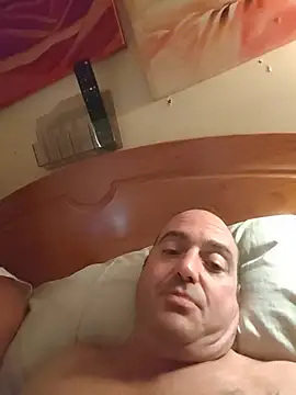 Pollagorda 34877 online show from July 25, 6:54 am