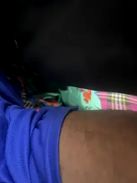 zack6x online show from December 17, 12:12 pm