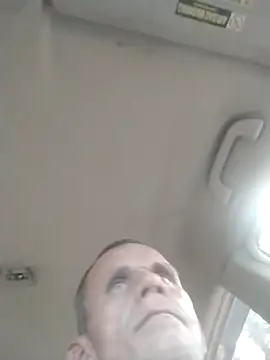 helldonk online show from March 7, 12:08 am