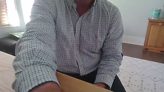 cyclone1212 online show from March 17, 2:52 pm