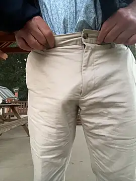 cyclone1212 online show from November 20, 11:53 am