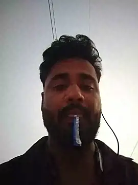 Munny6677 online show from January 17, 12:41 pm