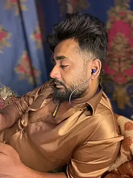 Munny6677 online show from March 6, 8:28 pm