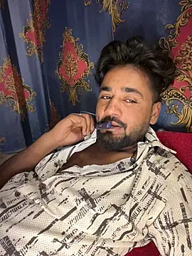 Munny6677 online show from March 1, 9:36 pm