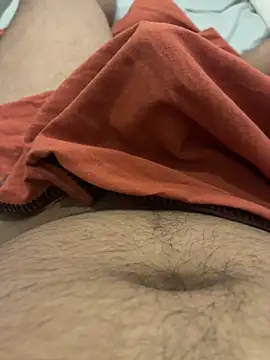 malluu online show from September 12, 9:37 pm