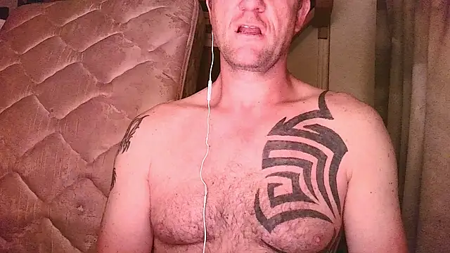 Yournaughty online show from March 29, 5:07 am