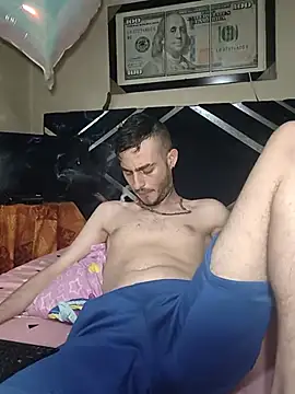 bigcockwhite777 online show from February 20, 10:06 am