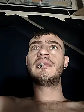 bigcockwhite777 online show from February 15, 7:00 pm