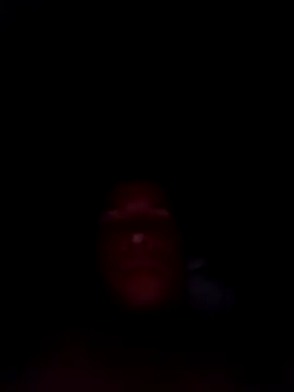 allexdasilva online show from February 9, 12:37 am