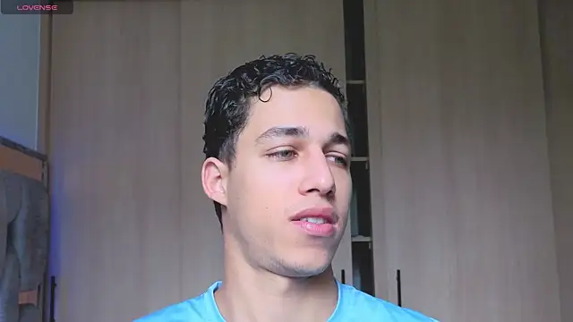 orionblaze69  online show from November 23, 6:08 pm